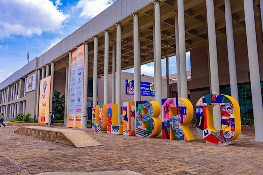 ULIBRO