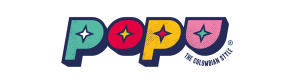 Populachos